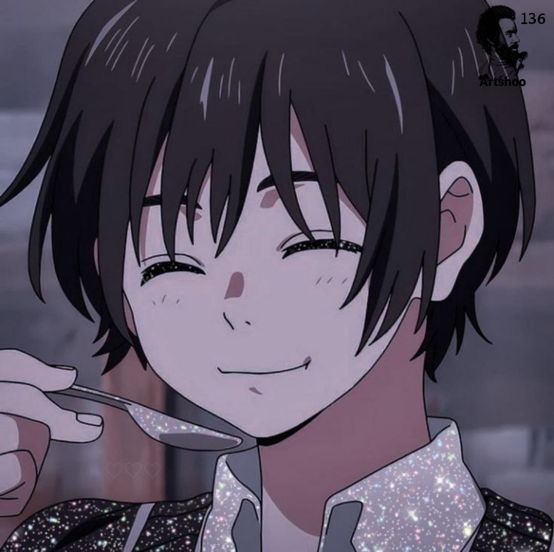 آموزش نقاشی سیاه قلم شهرری